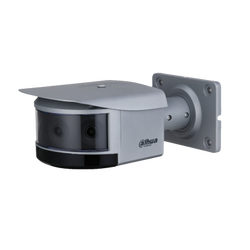 Dahua IPC-PFW83242-A180 32MP IP Panaromik Kamera